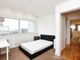 Thumbnail Flat for sale in Lee Street, Leicester, Leicestershire