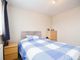 Thumbnail Terraced house for sale in Forefield Green, Springfield, Chelmsford