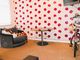 Thumbnail Terraced house for sale in Greville Street, Manchester