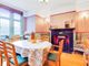 Thumbnail End terrace house for sale in Penwortham Road, London