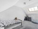 Thumbnail Terraced house for sale in Chime Square, St. Albans, Hertfordshire