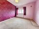 Thumbnail Property for sale in Fenswood Road, Long Ashton, Bristol