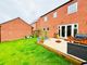 Thumbnail Property to rent in Keepers Meadow, Southam