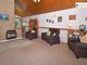 Thumbnail Detached bungalow for sale in Golborn Avenue, Meir Heath