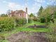 Thumbnail Detached house for sale in Pilgrims Way, Hollingbourne, Maidstone