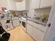 Thumbnail Terraced house for sale in Willow Road East, Darlington