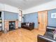 Thumbnail Semi-detached house for sale in Broad Lane, Tanworth-In-Arden, Solihull