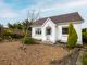 Thumbnail Detached house to rent in Les Croutes, St. Peter Port, Guernsey