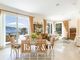 Thumbnail Villa for sale in 07181 Palma Nova, Balearic Islands, Spain