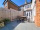Thumbnail Semi-detached house for sale in Park View, Pinner