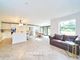 Thumbnail Detached house for sale in Ongar Road, Abridge