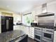 Thumbnail Detached house for sale in Oxlease Close, Romsey, Hampshire