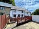 Thumbnail Barn conversion for sale in Halwill, Beaworthy