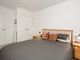 Thumbnail Flat for sale in Bermuda Way, London