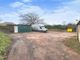 Thumbnail Detached house for sale in Long Street, Williton, Taunton