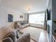 Thumbnail Semi-detached house for sale in Dundee Close, Chapel House