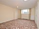 Thumbnail Bungalow for sale in Hough End Crescent, Leeds, West Yorkshire