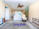 Thumbnail Studio for sale in 2445 W Gulf Drive D41, Sanibel, Florida, United States Of America