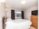 Thumbnail Terraced house for sale in Grange Close, Horam, Heathfield