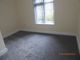 Thumbnail Property to rent in Gwyddgrug, Pencader
