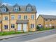 Thumbnail End terrace house for sale in Montacute Road, Yeovil, Somerset