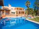 Thumbnail Villa for sale in Estepona, 29680, Spain