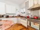 Thumbnail Flat for sale in Ferntower Road, Crieff