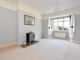 Thumbnail Semi-detached house for sale in Coppice Avenue, Willingdon, Eastbourne