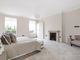 Thumbnail Terraced house for sale in Clapham Common North Side, Clapham, London