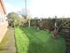 Thumbnail Bungalow for sale in High Street, Sloley, Norwich, Norfolk