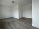 Thumbnail End terrace house to rent in Preston Road, Northfleet, Gravesend