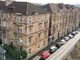 Thumbnail Flat to rent in 15 Bannatyne Avenue, Dennistoun, Glasgow