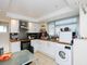 Thumbnail Terraced house to rent in Spinning Wheel Mead, Harlow