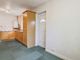 Thumbnail Detached bungalow for sale in Arthursdale Grange, Scholes, Leeds