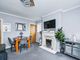 Thumbnail Semi-detached house for sale in Heanor Road, Ilkeston