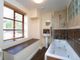 Thumbnail Cottage for sale in Woodlands Road, Broseley Wood, Broseley