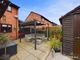 Thumbnail Semi-detached house for sale in Fothergill Way, Wem, Shrewsbury
