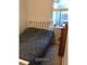 Thumbnail Flat to rent in North Road, Westcliff-On-Sea