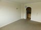 Thumbnail Flat for sale in Homeborough House, Hythe