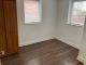 Thumbnail Flat for sale in Vesper Road, Kirkstall, Leeds, West Yorkshire