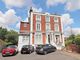 Thumbnail Flat for sale in Cavendish Road, Redhill