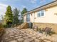 Thumbnail Bungalow for sale in Park Wood Crescent, Skipton