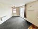 Thumbnail Flat for sale in Broadwell Road, Oldbury, West Midlands