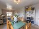 Thumbnail Property for sale in Tregarn Road, Langstone, Newport