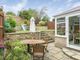 Thumbnail Detached house for sale in Whydale Road, Royston