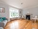 Thumbnail Detached house for sale in Wood Lane, Highgate, London
