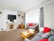 Thumbnail Semi-detached house for sale in Fairholme Avenue, Gidea Park, Romford