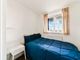 Thumbnail Flat for sale in Bakers Hill, Hackney