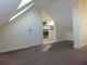 Thumbnail Studio to rent in Goring Road, Goring-By-Sea, Worthing