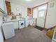 Thumbnail End terrace house for sale in Winter Road, Barnsley